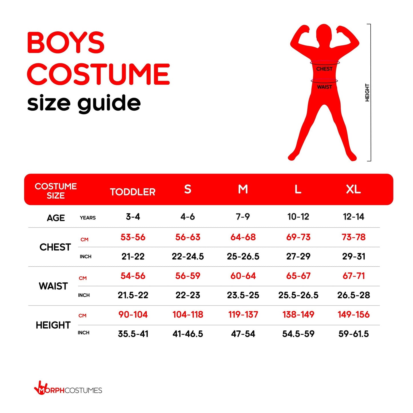 Kids the Rake Morphsuit Boys Girls Creepepasta Halloween Costume Halloween Gray L