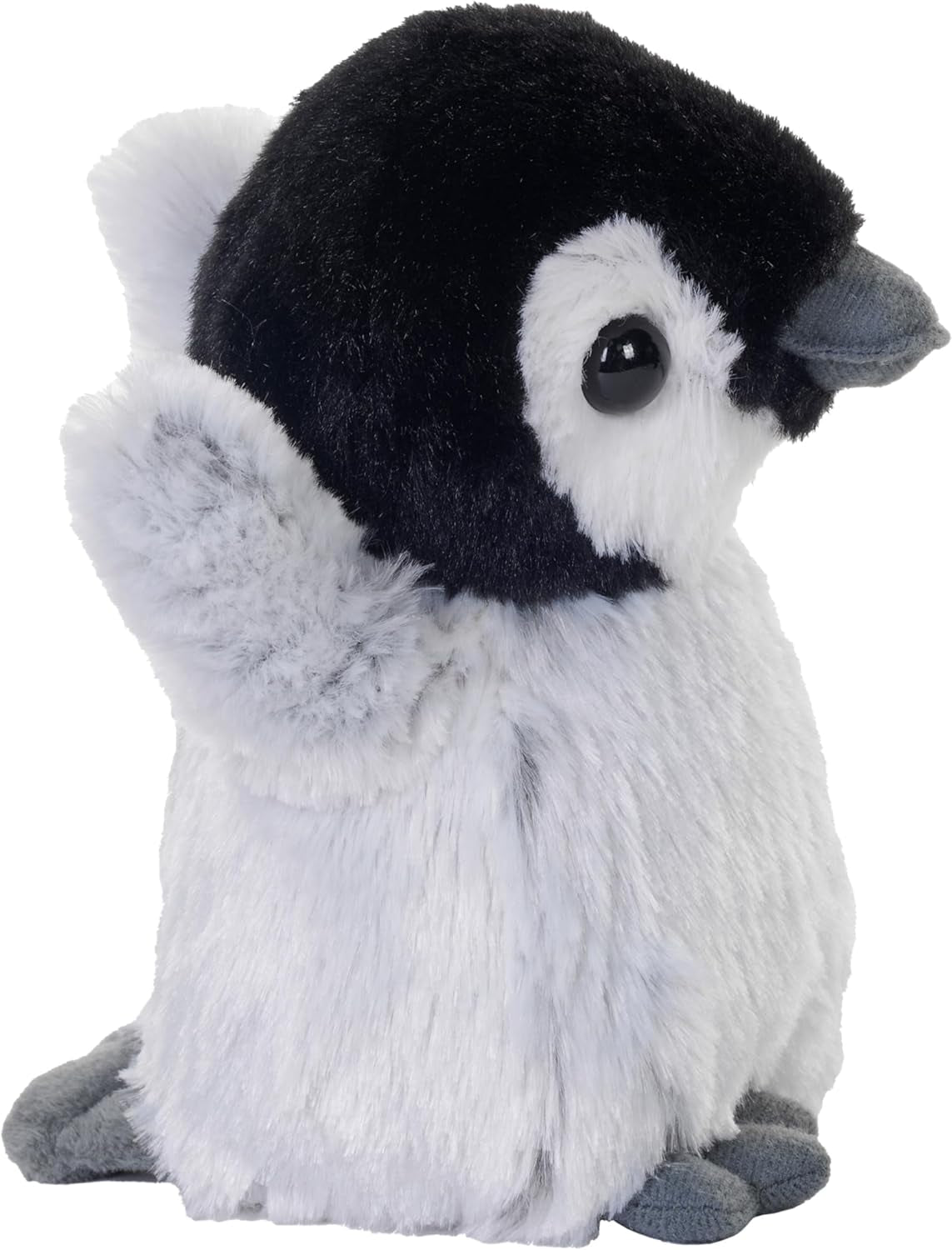 Penguin Plush, Stuffed Animal, Plush Toy, Gifts for Kids, Cuddlekins Mini 6 Inches