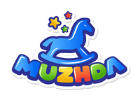 Muzhda Toys and Gifts