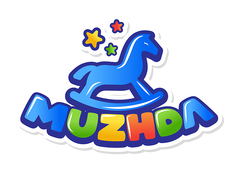 Muzhda Toys and Gifts