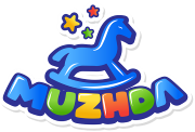 Muzhda Toys and Gifts